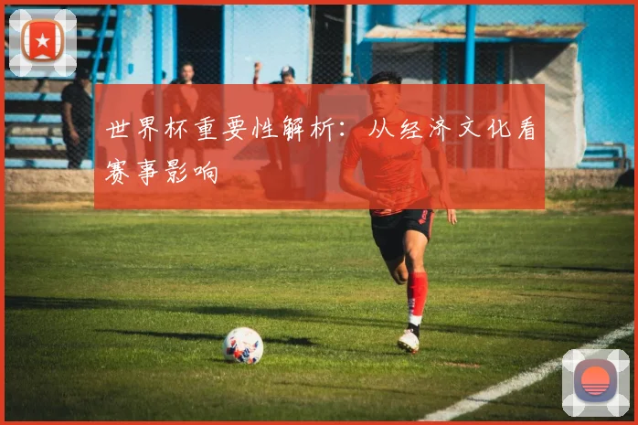 世界杯重要性解析：从经济文化看赛事影响