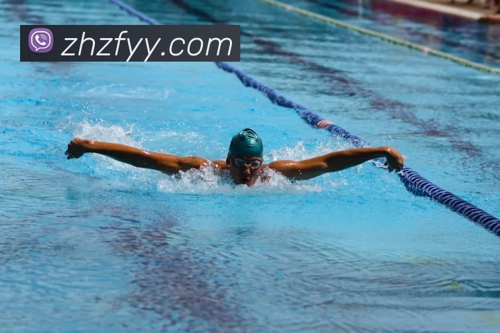 世界杯平台官网登录品牌故事