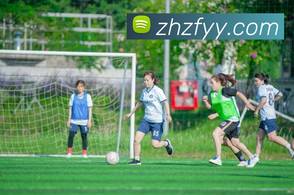 世界杯平台官网登录APP 体育赛事宣传图